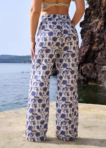 Штани SHEIN (330764279)