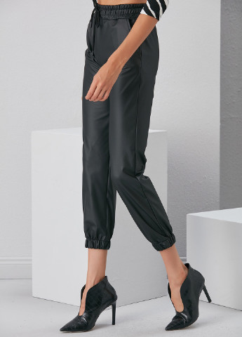 Брюки ECROU (243213377)