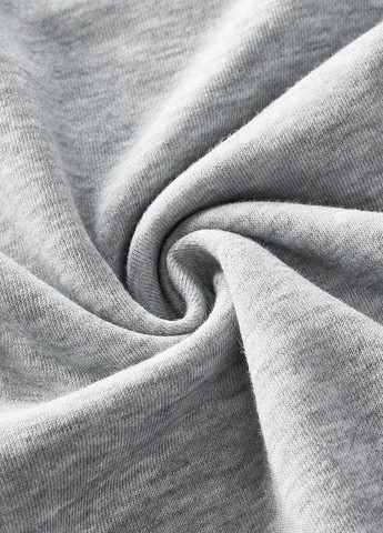 Костюм (футболка, шорти) SHEIN (366257650)