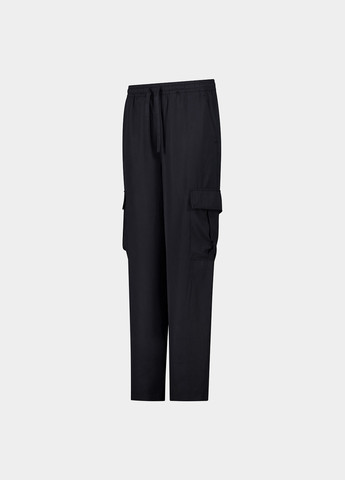 Штани CMP WOMAN LONG PANT (298439769)