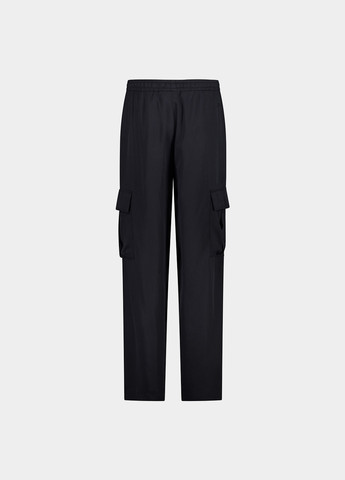 Штани CMP WOMAN LONG PANT (298439769)