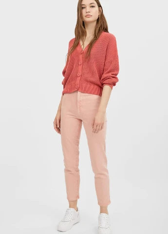 Кофта Stradivarius (243184896)