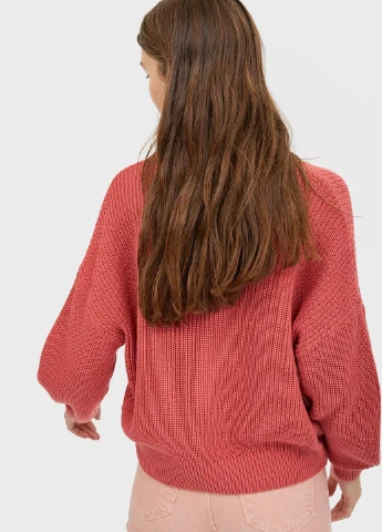 Кофта Stradivarius (243184896)