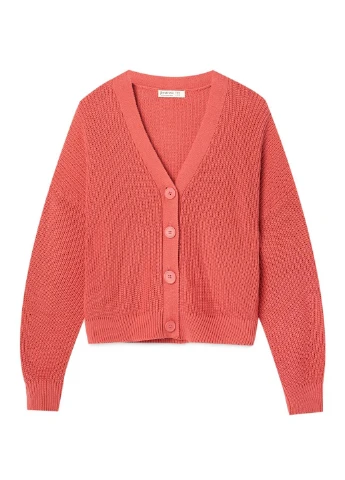 Кофта Stradivarius (243184896)
