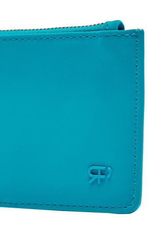 Кошелек Parfois (336537095)