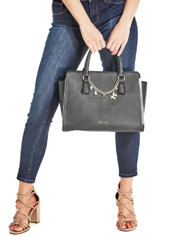 Сумка Guess (89481356)