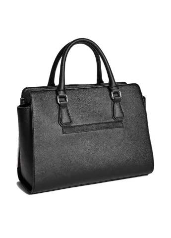 Сумка Guess (89481356)
