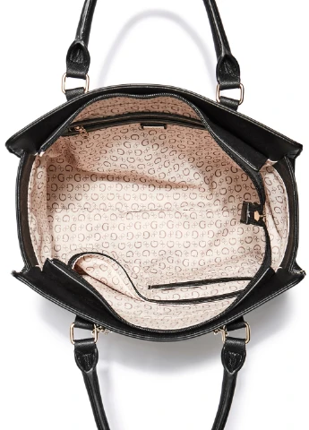 Сумка Guess (89481356)