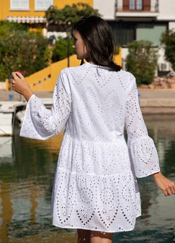 Туніка Fresh cotton (223798505)