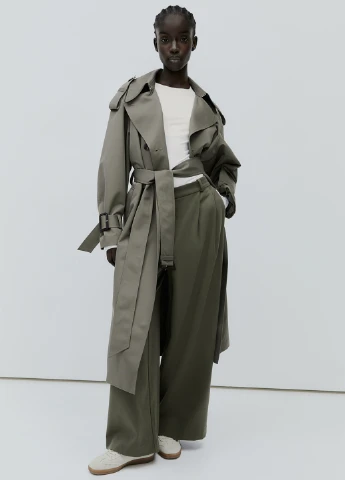 Боді H&M (302500765)