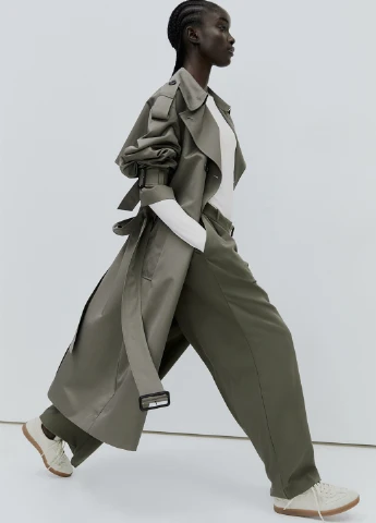 Боді H&M (302500765)