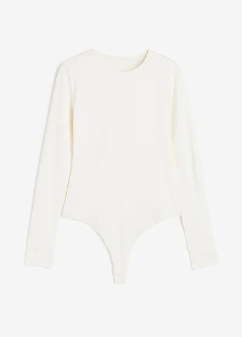 Боді H&M (302500765)