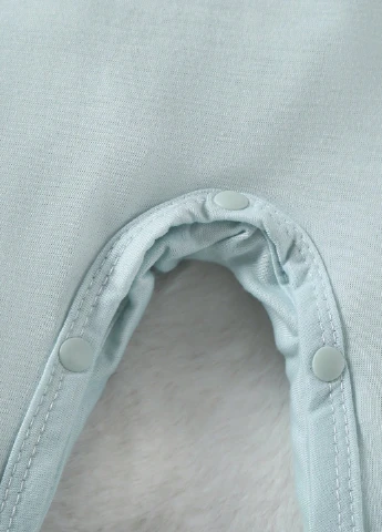 Чоловічок SHEIN (322833450)