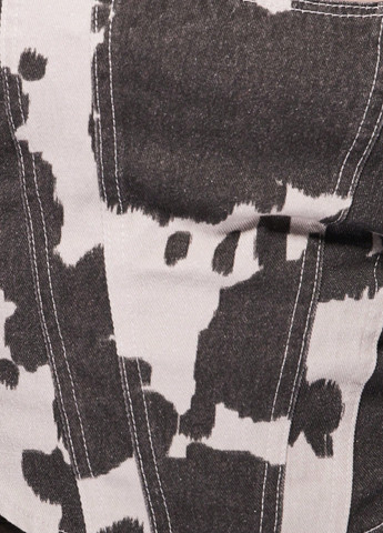 Топ SHEIN (366512456)