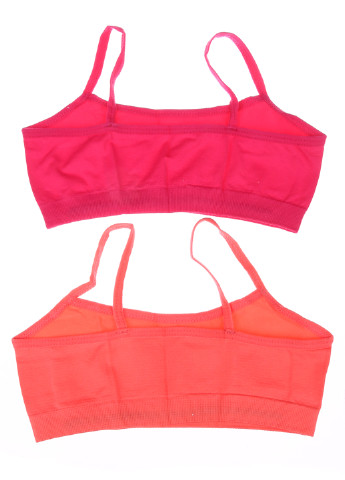 Топ (2 шт.) Seamless (248499830)