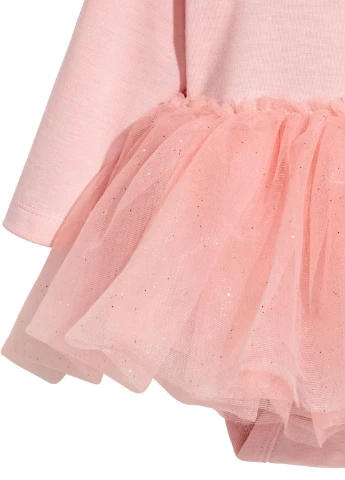 Боді H&M (88369454)