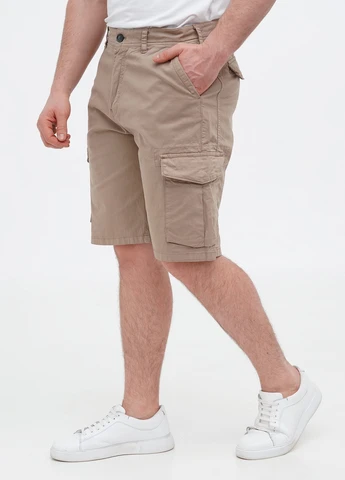 Шорты Trend Collection (322811234)