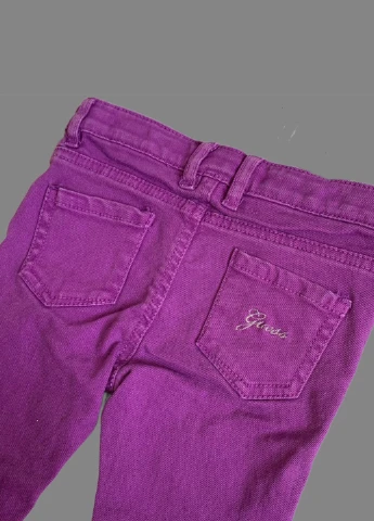 Джинси Guess (255340193)