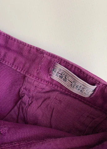 Джинси Guess (255340193)