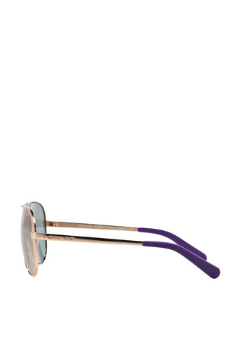 Солнцезащитные очки Michael Kors (336933440)