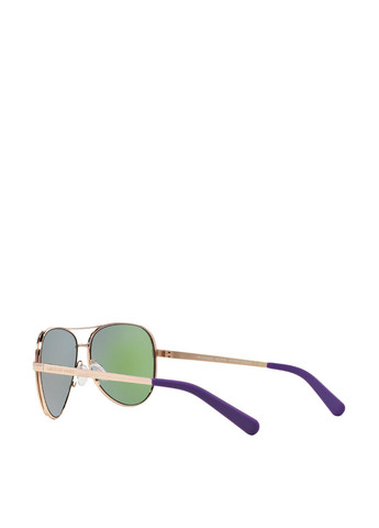 Солнцезащитные очки Michael Kors (336933440)