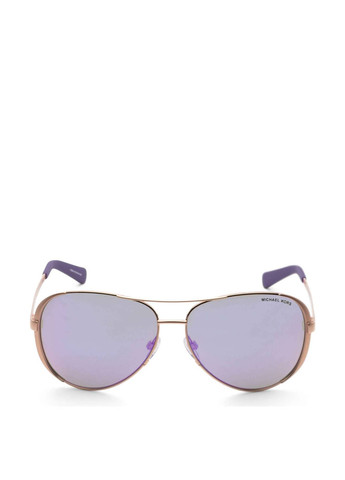 Солнцезащитные очки Michael Kors (336933440)