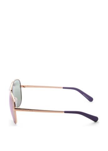 Солнцезащитные очки Michael Kors (336933440)