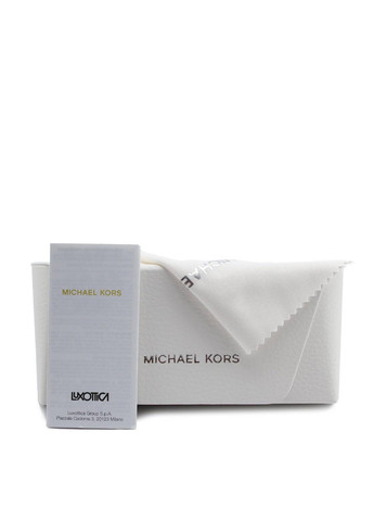 Солнцезащитные очки Michael Kors (336933440)