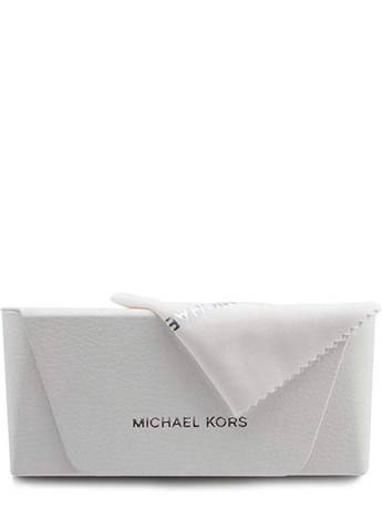 Солнцезащитные очки Michael Kors (336933440)