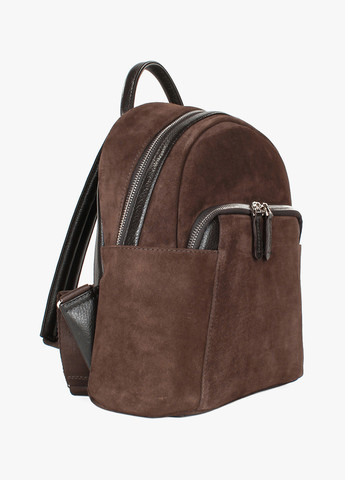 Рюкзак Karya (371783766)