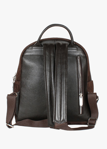 Рюкзак Karya (371783766)