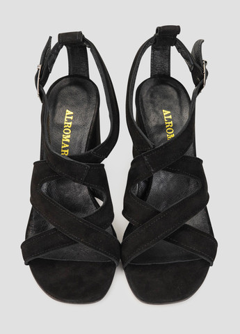 Босоніжки Alromaro (331017467)