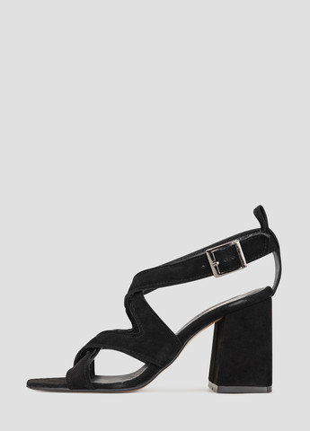 Босоніжки Alromaro (331017467)