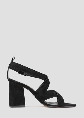 Босоніжки Alromaro (331017467)