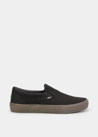 Сліпони Vans VN0005V1BMV1 (327368821)