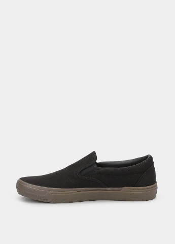 Сліпони Vans VN0005V1BMV1 (327368821)