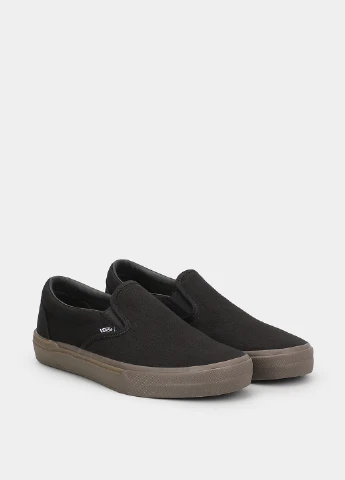 Сліпони Vans VN0005V1BMV1 (327368821)