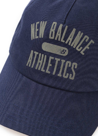 Бейсболка New Balance (88777058)