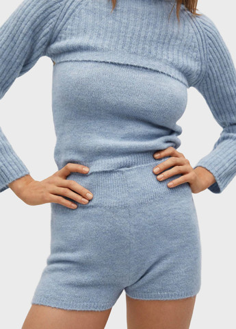 Шорты Mango (332382464)