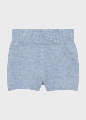 Шорты Mango (332382464)