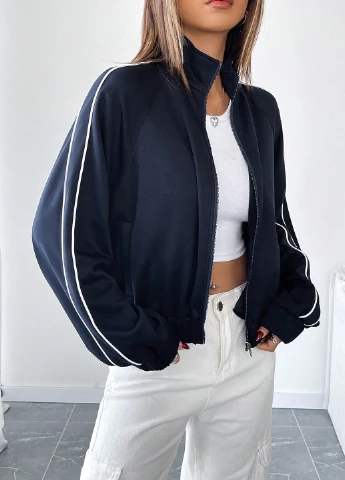 Толстовка SHEIN (341532986)