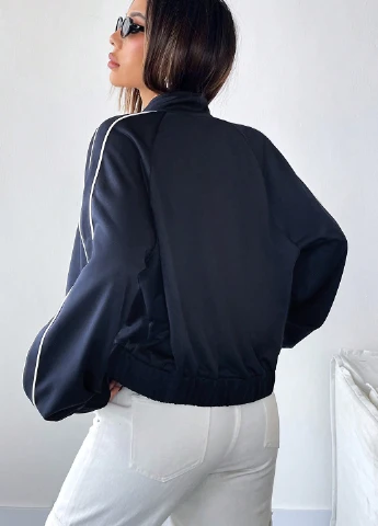 Толстовка SHEIN (341532986)