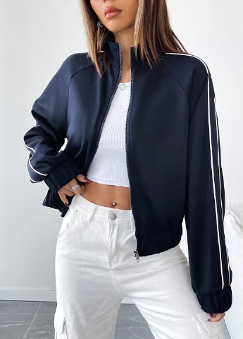 Толстовка SHEIN (341532986)