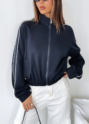 Толстовка SHEIN (341532986)