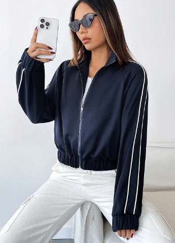 Толстовка SHEIN (341532986)