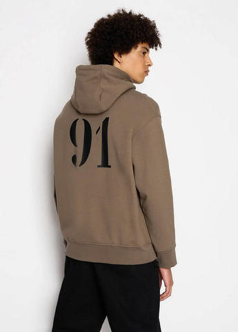 Худи Armani Exchange (365681181)