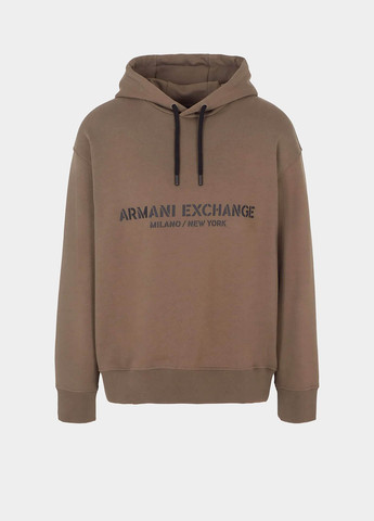 Худи Armani Exchange (365681181)