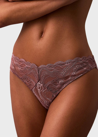 Трусики Calvin Klein (347731490)