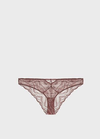 Трусики Calvin Klein (347731490)