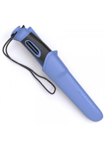 Нож Companion Spark Blue stainless stee (13572) Morakniv (250395254)